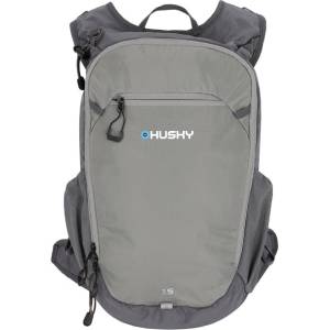 Husky раница Peten 15L (hsk-HC0-0037)