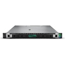 HP ProLiant DL365 Gen11 P81840-425