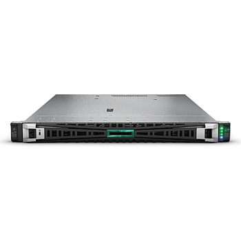 HP ProLiant DL365 Gen11 P81840-425
