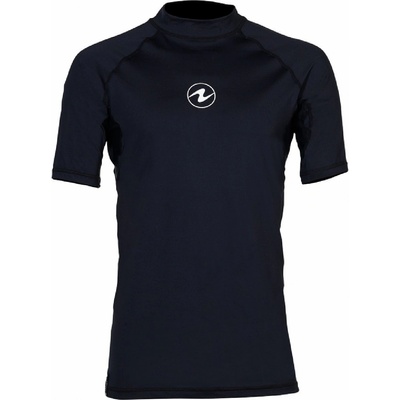 Pánský Aqua Lung SLIM FIT černá