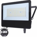 SOLIGHT WM-150W-T