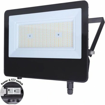 SOLIGHT WM-150W-T