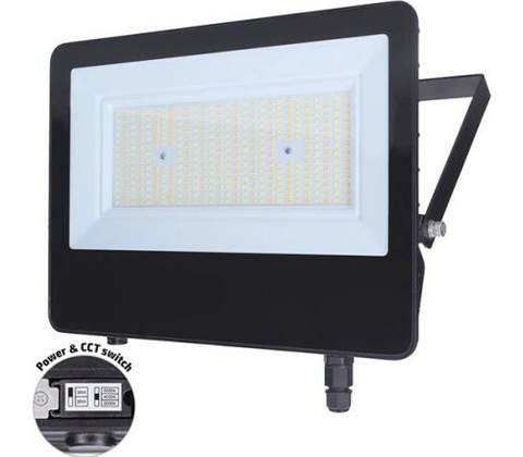 SOLIGHT WM-150W-T