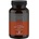 Terranova ТЕРА НОВА Living Multinutrient complex 50 caps