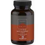 Terranova ТЕРА НОВА Living Multinutrient complex 50 caps