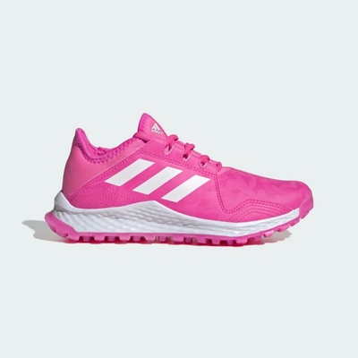 adidas Youngstar rúžová