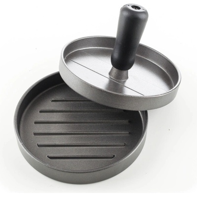 G21 Grilovací nářadí lis na hamburger 635395-XG