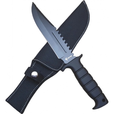 Foxter 1602