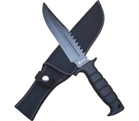 Foxter 1602