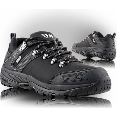 VM footwear VM Lima 4115 OB