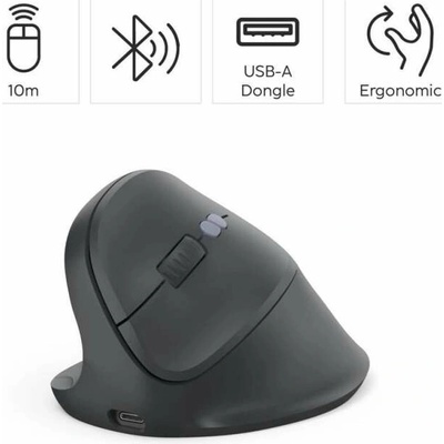 Hama EWM-600L Multi Device 173093