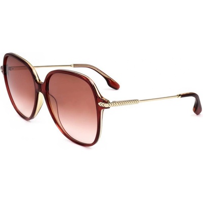 Victoria Beckham VB613S 607