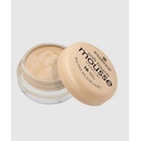 Make-upy Essence Soft Touch Mousse make-up 1 16 g