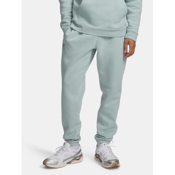 Under Armour Мъжки анцуг Under Armour UA Icon Fleece Jogger Under Armour | Sin | МЪЖЕ | S