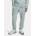 Under Armour Мъжки анцуг Under Armour UA Icon Fleece Jogger Under Armour | Sin | МЪЖЕ | S