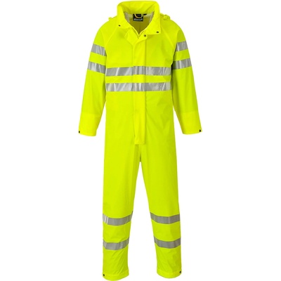 Portwest Sealtex Ultra S495YERXXXL
