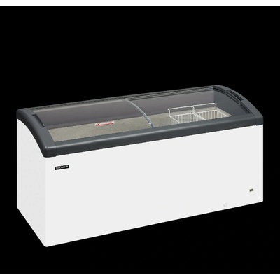 Elcold Focus 171