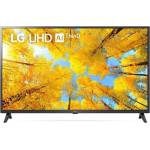 LG 43UQ75003LF