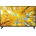 LG 43UQ75003LF