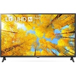 LG 43UQ75003LF