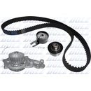 DOLZ KD015