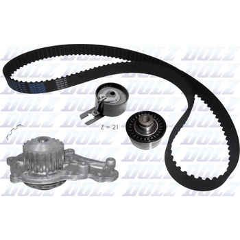 DOLZ KD015