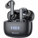 Image 1 of YESIDO TWS23