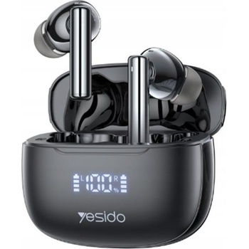 Image 1 of YESIDO TWS23