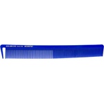 KIEPE Professional Eco-line Brush 543