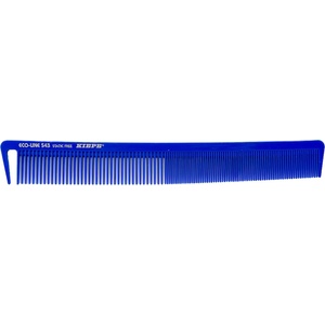 KIEPE Professional Eco-line Brush 543