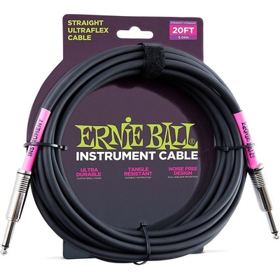 Ernie Ball 6045