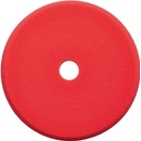 Sonax Leštící kotouč červený 143 mm