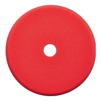 Sonax Leštící kotouč červený 143 mm