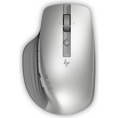 HP 930 Creator Wireless Mouse 1D0K9AA