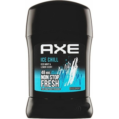 Axe Ice Chill deostick 50 ml