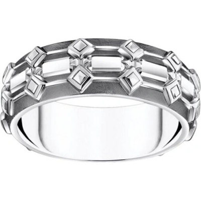 Thomas Sabo TR2437 637 21