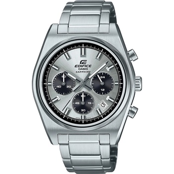 Casio EFB-730D-7AVUEF