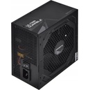 Gigabyte UD1000GM PG5 1000W GP-UD1000GM-PG5 V2