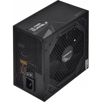 Gigabyte UD1000GM PG5 1000W GP-UD1000GM-PG5 V2