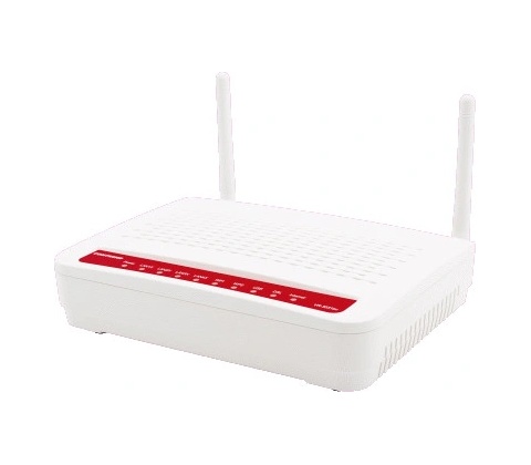 Comtrend VR-3031