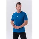 Nebbia Reset 327 blue