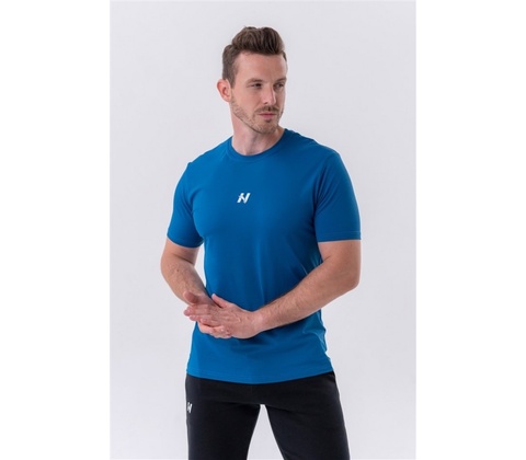 Nebbia Reset 327 blue