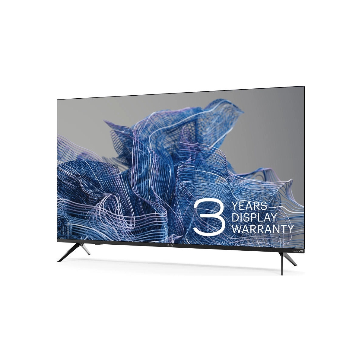 KIVI 50U750N