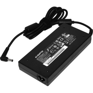  Зарядно за лаптоп Makki заместител за ASUS / ACER 19V 7.7A 150W 5.5x2.5 mm (MAKKI-NA-AS/AC-59)