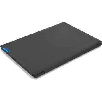 Lenovo Ideapad L340 81LK005CHV