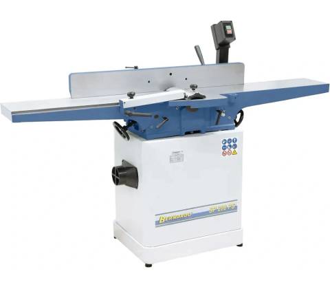 Bernardo SP 200 PS