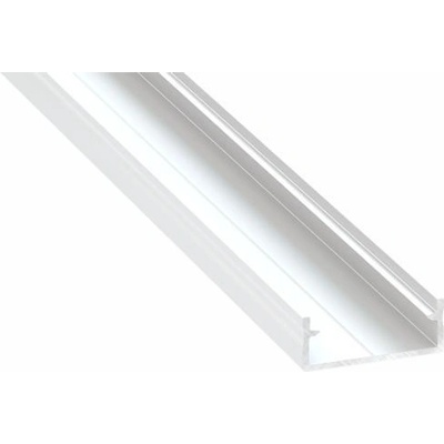 LEDLabs 10-0000-65 2 m