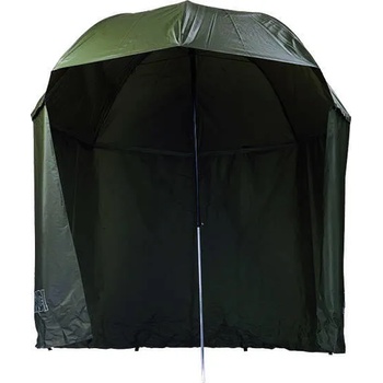 Mivardi Umbrella with Side Cover (296874)