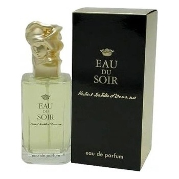 Sisley Eau du Soir parfumovaná voda dámska 100 ml tester
