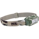 Petzl Aria 1 RGB (E069BA01)